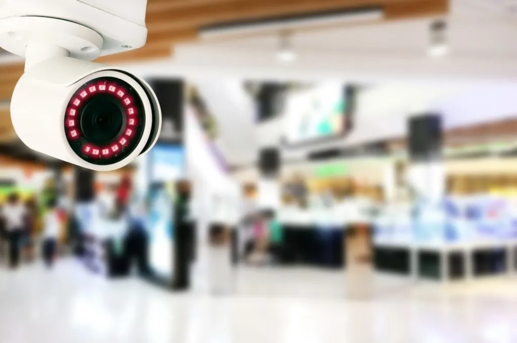 CCTV-for-Retail-Shop-and-Warehouse